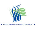 RECO Logo